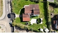 Maison à la vente